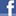 Share on Facebook http://www.hellodixon.com