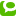 Add to Technorati http://www.hellodixon.com